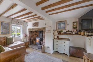 Photo 4- click for photo gallery